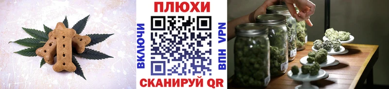 Купить где  Кукмор  Canna-Cookies конопля 