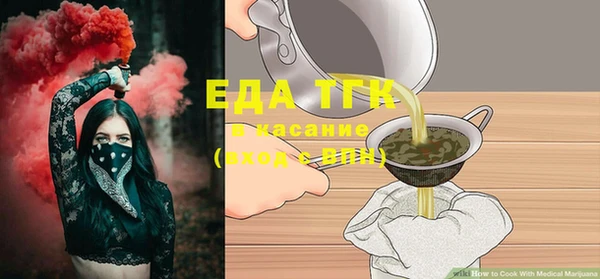 гашик Аркадак