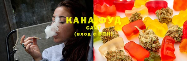 гашик Аркадак