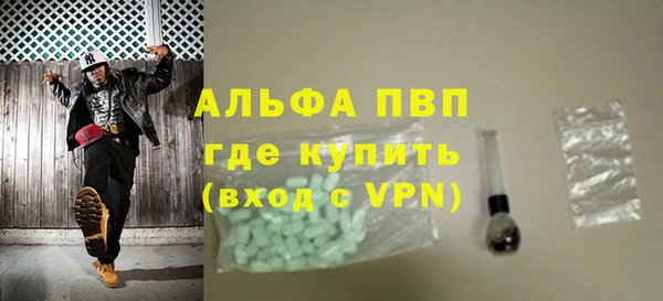 ешки Арсеньев