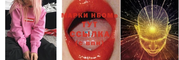 гашик Аркадак