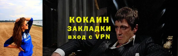 ешки Арсеньев