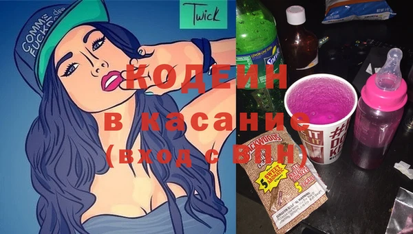 гашик Аркадак