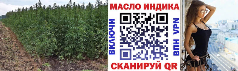 Купить где  Кукмор  ТГК Wax 