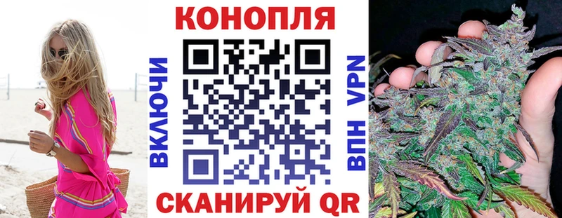 Купить закладки  Кукмор  Бошки марихуана марихуана 